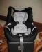 Автокресло-переноска  Inglesina universal (0-13 кг превью 1489851.