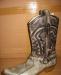 Казаки-сапоги р.38-45 превью 1489889.