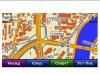 Превью Автонавигатор Garmin nuvi 310 Russian Москва - 2