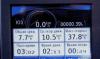 Превью Автонавигатор Garmin nuvi 310 Russian Москва - 3