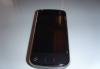 Nokia n97 32gb обменяю HTC HD2 превью 1489972.