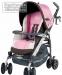 Превью Прогулочная коляска-трость Peg perego Pliko 3 Москва - 1