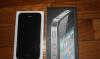 Превью Apple iPhone 4g 32gb Москва - 1
