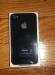 Превью Apple iPhone 4g 32gb Москва - 2