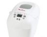 Хлебопечка Moulinex OW500230 превью 1490062.