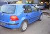Превью Volkswagen Golf, 1998 Санкт-Петербург - 1