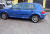 Превью Volkswagen Golf, 1998 Санкт-Петербург - 3