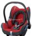 Автокресло Maxi-Cosi CabrioFix превью 1490115.
