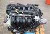 Двигатели,кпп для Mazda б.у. из Европы превью 1490116.