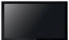 Плазменный телевизор 50" LG 50 PQ301 R превью 1491018.