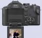 Превью Panasonic FZ-50 10Мп,Zoom12Х,RAW,jpeg.в идеале Санкт-Петербург - 1