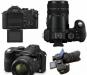 Превью Panasonic FZ-50 10Мп,Zoom12Х,RAW,jpeg.в идеале Санкт-Петербург - 2