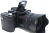 Превью Panasonic FZ-50 10Мп,Zoom12Х,RAW,jpeg.в идеале Санкт-Петербург - 3