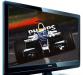 ЖК-телевизор 42" Philips 42 PFL 3604/60 превью 1491150.