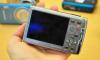 Превью Новый экстримал 14Мп по суперцене-1шт.2Гб-в нем Санкт-Петербург - 3