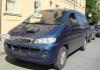 Превью Hyundai H-1 Starex, 2006 г.в Санкт-Петербург - 1
