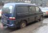 Превью Hyundai H-1 Starex, 2006 г.в Санкт-Петербург - 2