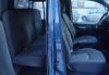 Превью Hyundai H-1 Starex, 2006 г.в Санкт-Петербург - 3