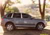 Превью Porsche Cayenne, 2004 Ростов-на-Дону - 1