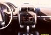 Превью Porsche Cayenne, 2004 Ростов-на-Дону - 3