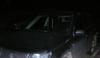 Превью Suzuki Grand Vitara, 2007 Москва - 1