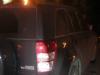 Превью Suzuki Grand Vitara, 2007 Москва - 2
