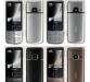 Nokia 6700 оригиналы новые рст и не рст превью 1491343.