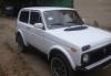 Превью ВАЗ 2123, за 89 000 руб Москва - 4