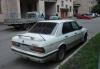 Превью BMW 520 Санкт-Петербург - 1