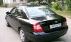 Превью Hyundai Elantra, 2006 1.8 MKПП седан Москва - 2
