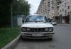 Превью BMW 520 Санкт-Петербург - 2