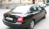 Превью Hyundai Elantra, 2006 1.8 MKПП седан Москва - 3