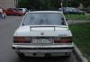 Превью BMW 520 Санкт-Петербург - 3