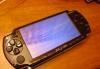 Psp slim 2004 pb превью 1491429.
