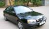 Превью Hyundai Elantra, 2006 1.8 MKПП седан Москва - 4