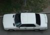 Превью BMW 520 Санкт-Петербург - 4