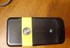 Превью Sony Ericsson W760 Москва - 1