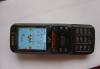 Sony ericsson w850 превью 1491481.