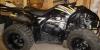Превью Продам yamaha wolverine 2009 Санкт-Петербург - 1