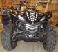 Превью Продам yamaha wolverine 2009 Санкт-Петербург - 3