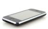 Превью Iphone F003 Нижний Новгород - 2