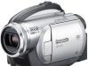Видеокамеру Panasonic VDR D310 новая превью 1491676.