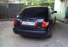Превью Hyundai Elantra, 2004 hatchback, автомат Москва - 1