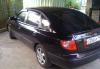 Превью Hyundai Elantra, 2004 hatchback, автомат Москва - 2