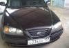 Превью Hyundai Elantra, 2004 hatchback, автомат Москва - 3