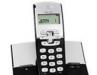 Телефон DECT Topcom Butler 3900 черный превью 1491754.