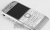 Nokia E71 превью 1491824.