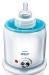 Подогреватель Philips avent Express превью 1491836.