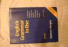 книги по английскому языку превью 1491861.