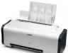 Превью Canon i250 на запчасти Санкт-Петербург - 1